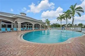 14282  Manchester  DR, Naples, FL 34114