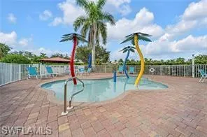 14282  Manchester  DR, Naples, FL 34114