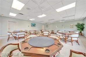 14282  Manchester  DR, Naples, FL 34114