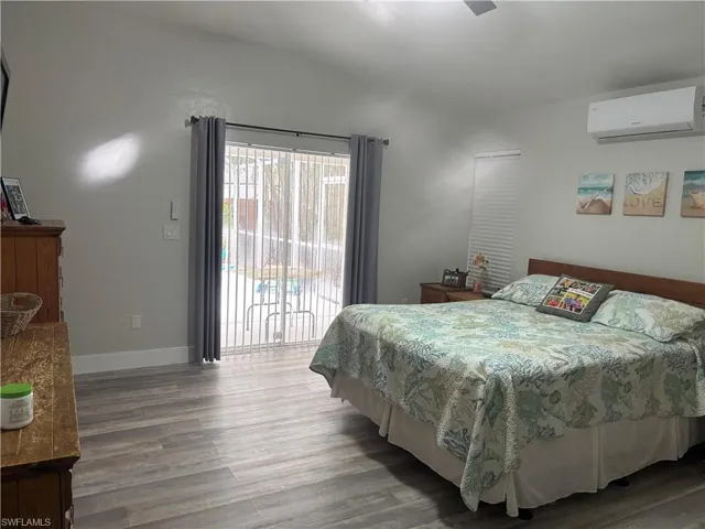 11670 Pine Hammock Cir, Fort Myers, Florida 33919