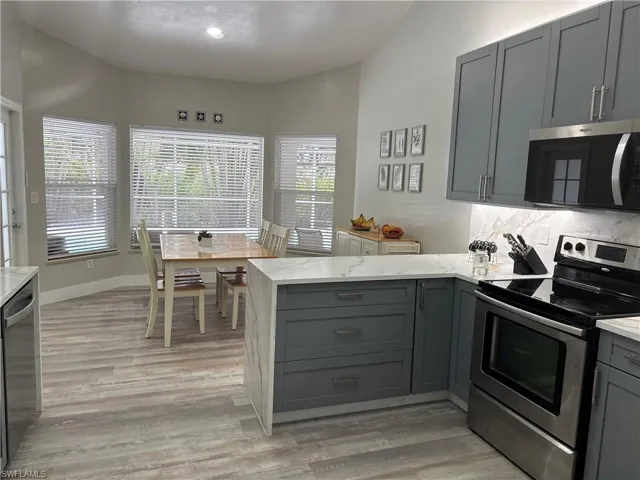 11670 Pine Hammock Cir, Fort Myers, Florida 33919