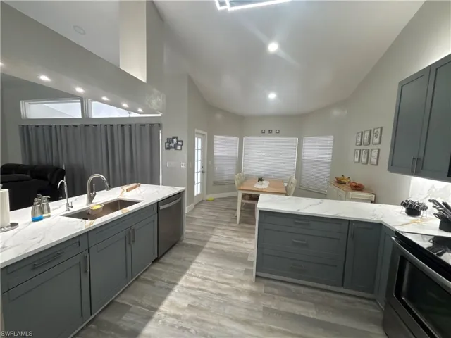 11670 Pine Hammock Cir, Fort Myers, Florida 33919