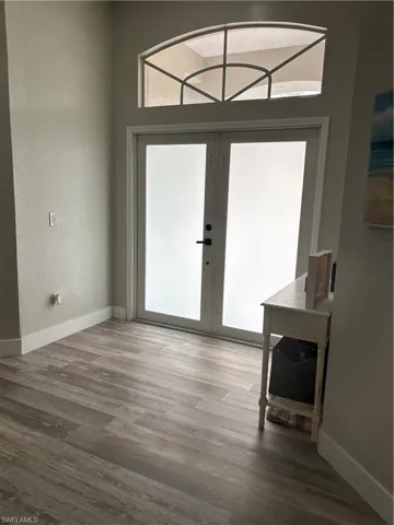 11670 Pine Hammock Cir, Fort Myers, Florida 33919