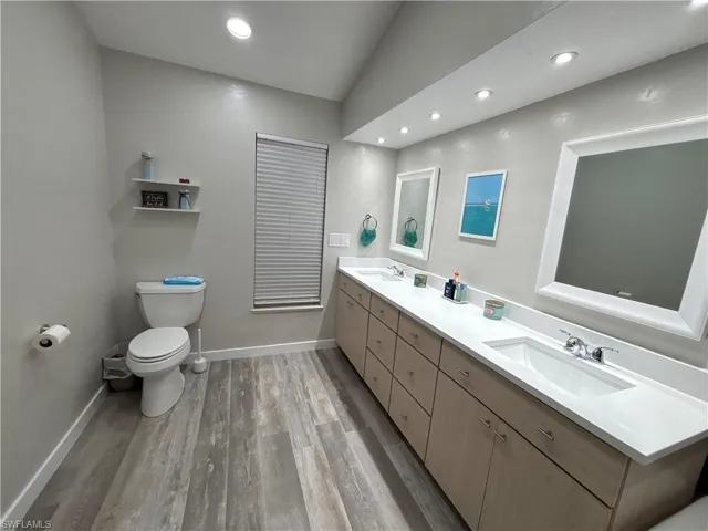 11670 Pine Hammock Cir, Fort Myers, Florida 33919