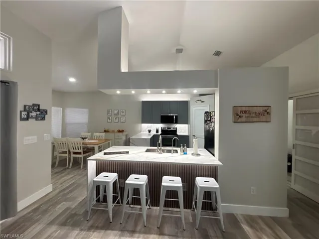 11670 Pine Hammock Cir, Fort Myers, Florida 33919