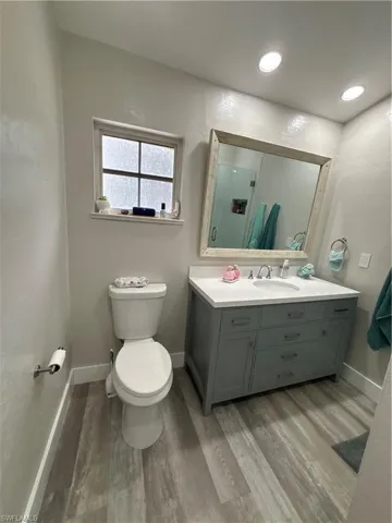 11670 Pine Hammock Cir, Fort Myers, Florida 33919