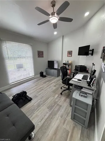11670 Pine Hammock Cir, Fort Myers, Florida 33919