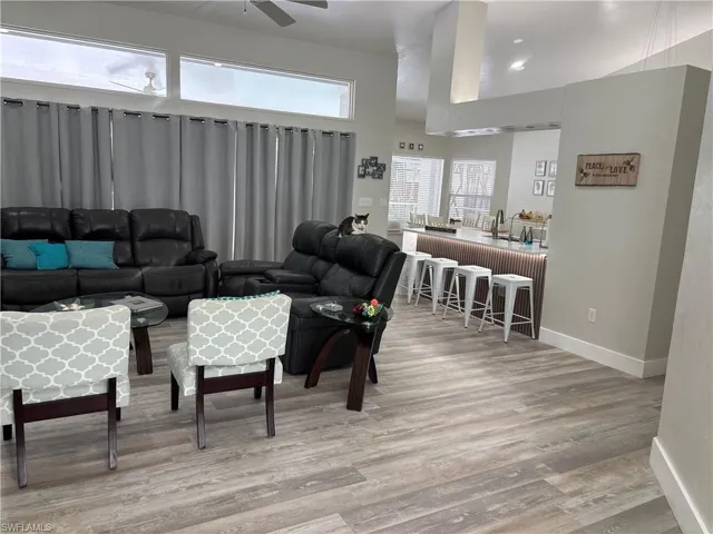 11670 Pine Hammock Cir, Fort Myers, Florida 33919