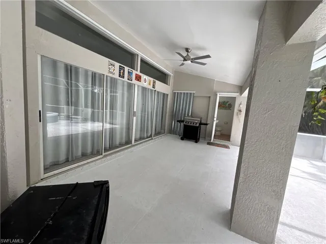 11670 Pine Hammock Cir, Fort Myers, Florida 33919