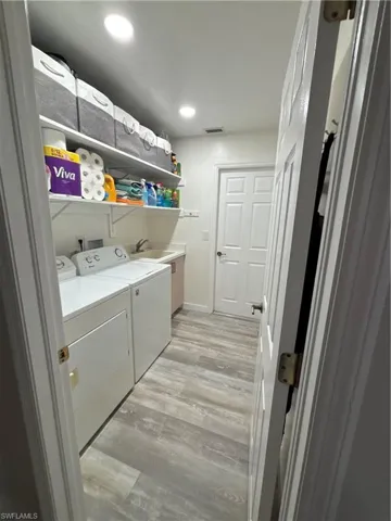 11670 Pine Hammock Cir, Fort Myers, Florida 33919