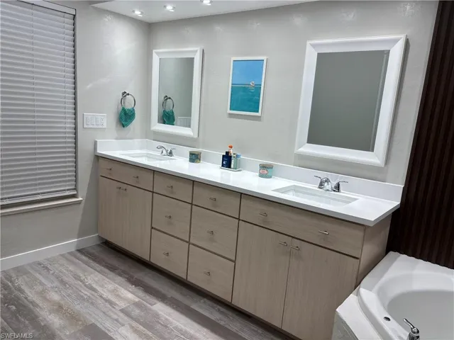 11670 Pine Hammock Cir, Fort Myers, Florida 33919