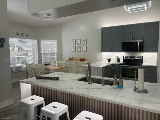11670 Pine Hammock Cir, Fort Myers, Florida 33919