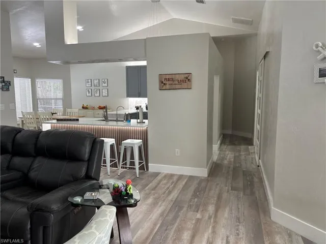 11670 Pine Hammock Cir, Fort Myers, Florida 33919