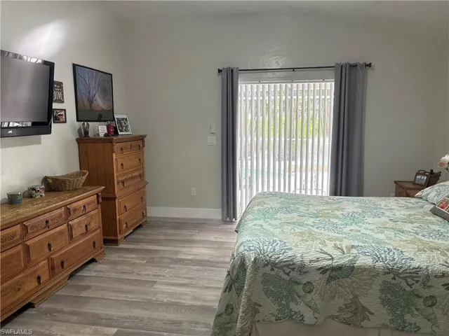11670 Pine Hammock Cir, Fort Myers, Florida 33919