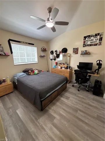 11670 Pine Hammock Cir, Fort Myers, Florida 33919