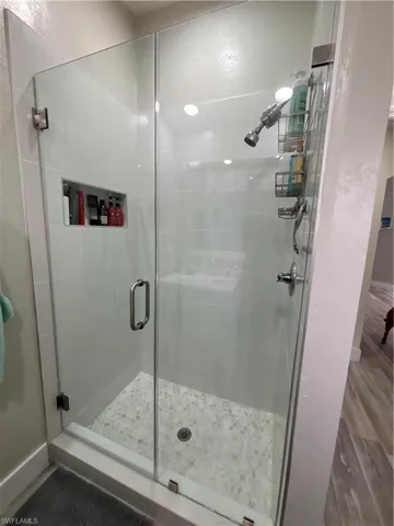 11670 Pine Hammock Cir, Fort Myers, Florida 33919