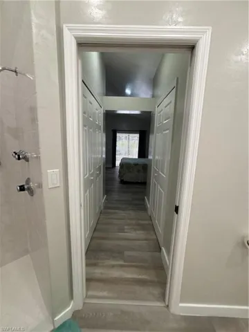 11670 Pine Hammock Cir, Fort Myers, Florida 33919