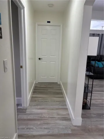 11670 Pine Hammock Cir, Fort Myers, Florida 33919