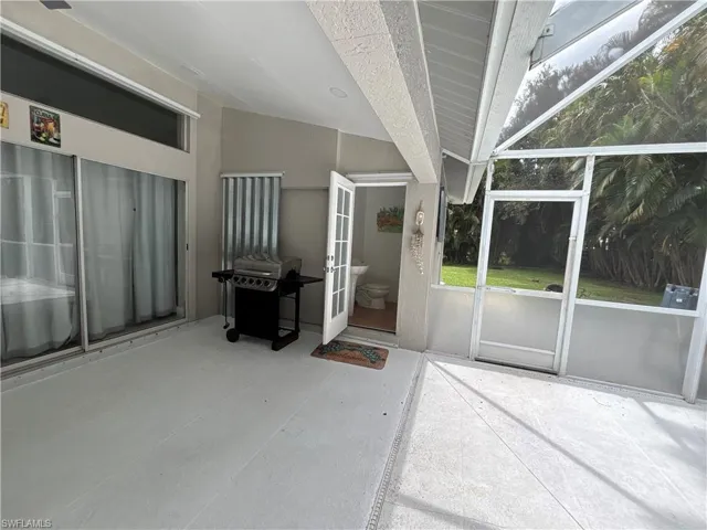 11670 Pine Hammock Cir, Fort Myers, Florida 33919