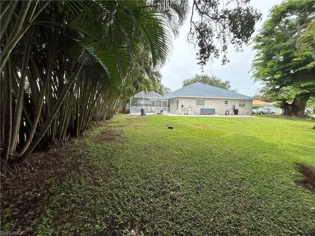 11670 Pine Hammock Cir, Fort Myers, Florida 33919