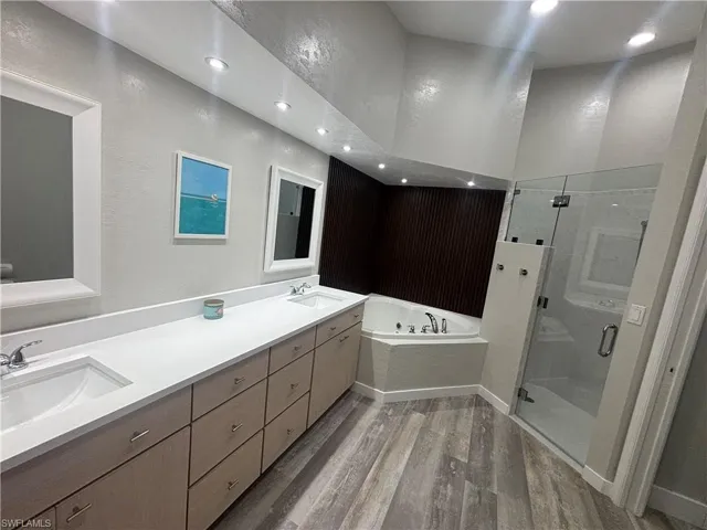 11670 Pine Hammock Cir, Fort Myers, Florida 33919