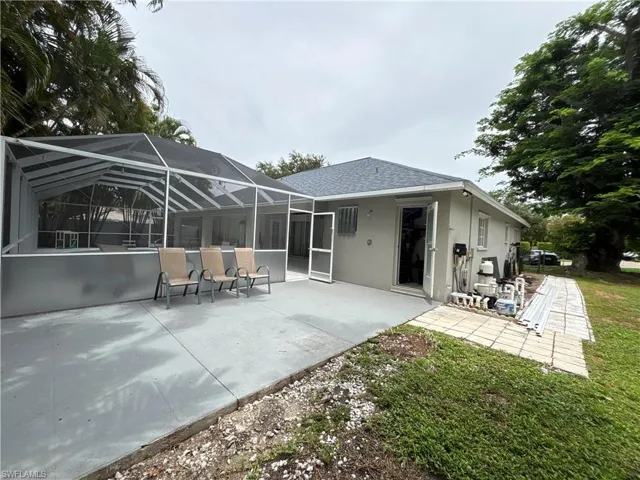 11670 Pine Hammock Cir, Fort Myers, Florida 33919