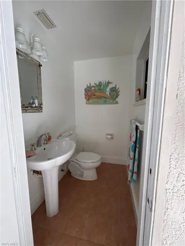 11670 Pine Hammock Cir, Fort Myers, Florida 33919