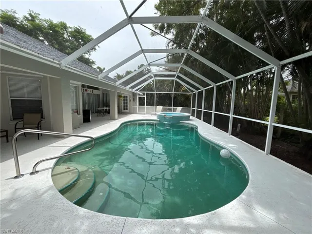 11670 Pine Hammock Cir, Fort Myers, Florida 33919