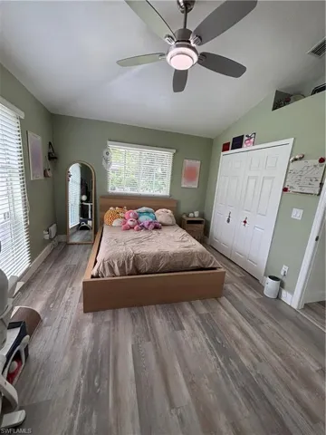 11670 Pine Hammock Cir, Fort Myers, Florida 33919
