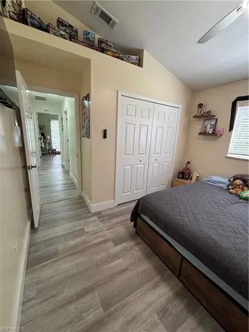 11670 Pine Hammock Cir, Fort Myers, Florida 33919