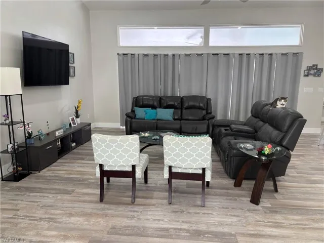 11670 Pine Hammock Cir, Fort Myers, Florida 33919