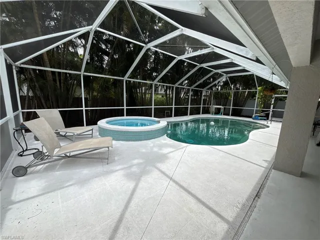11670 Pine Hammock Cir, Fort Myers, Florida 33919