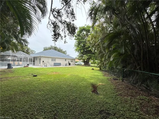 11670 Pine Hammock Cir, Fort Myers, Florida 33919