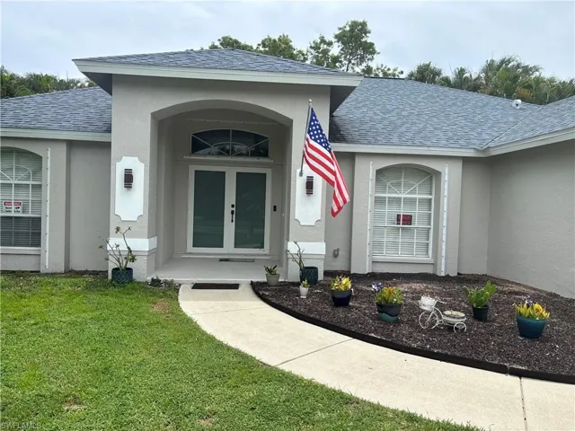 11670 Pine Hammock Cir, Fort Myers, Florida 33919