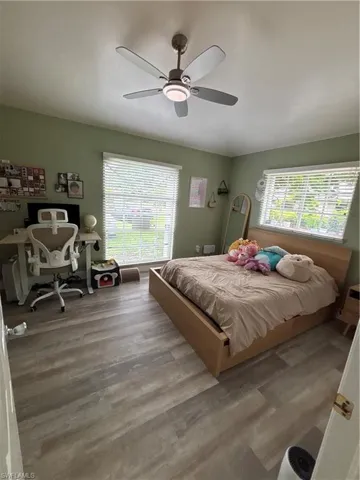 11670 Pine Hammock Cir, Fort Myers, Florida 33919