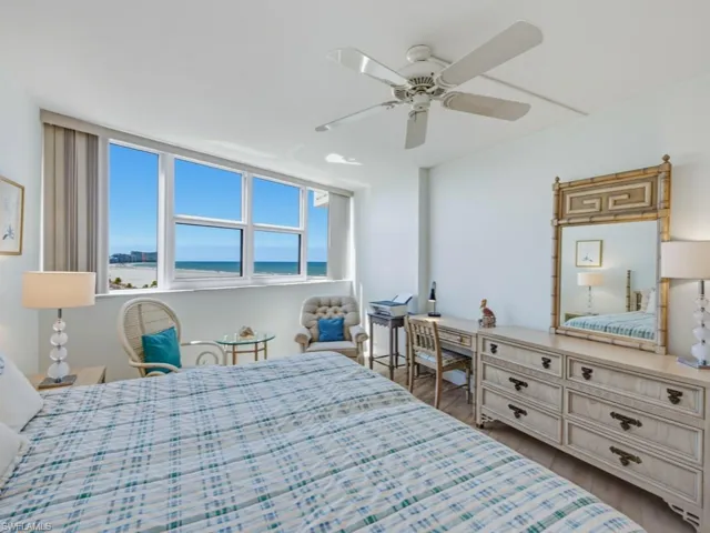 58 Collier Blvd 705, Marco Island, Florida 34145