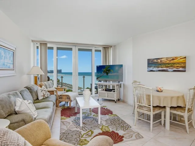 58 Collier Blvd 705, Marco Island, Florida 34145