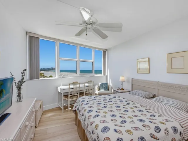 58 Collier Blvd 705, Marco Island, Florida 34145