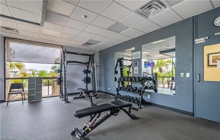 7410 Lake Breeze Dr 210, Fort Myers, Florida 33907