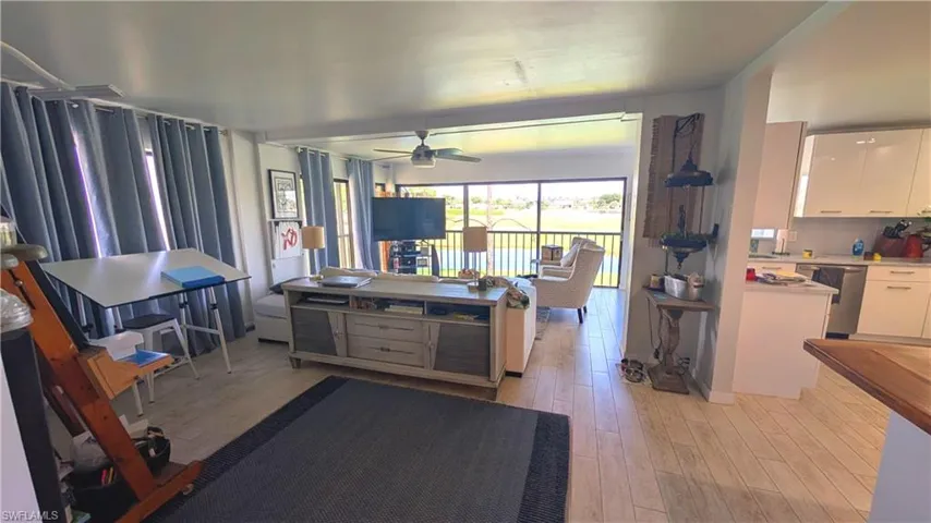 7410 Lake Breeze Dr 210, Fort Myers, Florida 33907