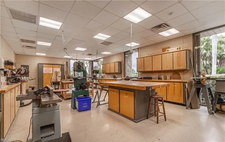 7410 Lake Breeze Dr 210, Fort Myers, Florida 33907