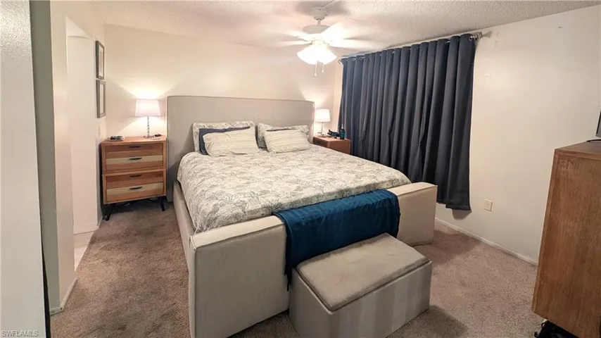 7410 Lake Breeze Dr 210, Fort Myers, Florida 33907