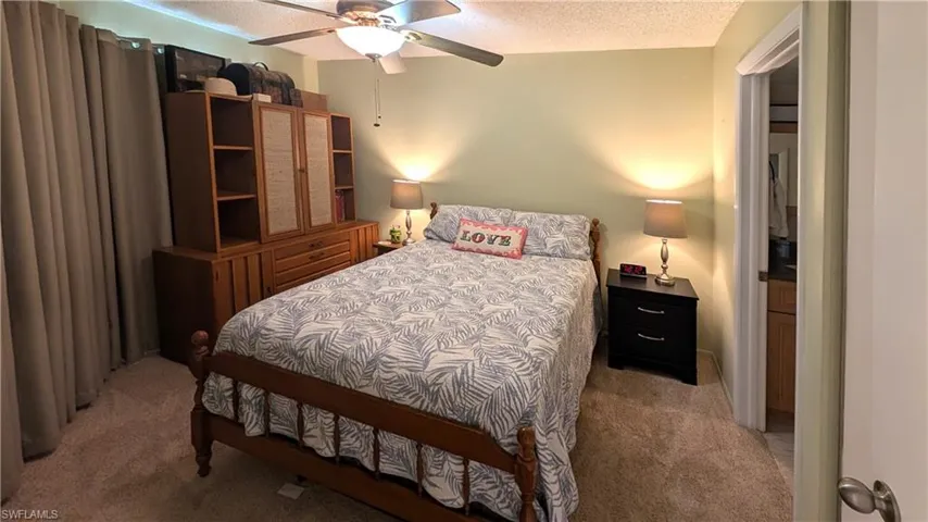 7410 Lake Breeze Dr 210, Fort Myers, Florida 33907