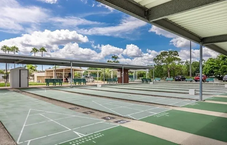 7410 Lake Breeze Dr 210, Fort Myers, Florida 33907