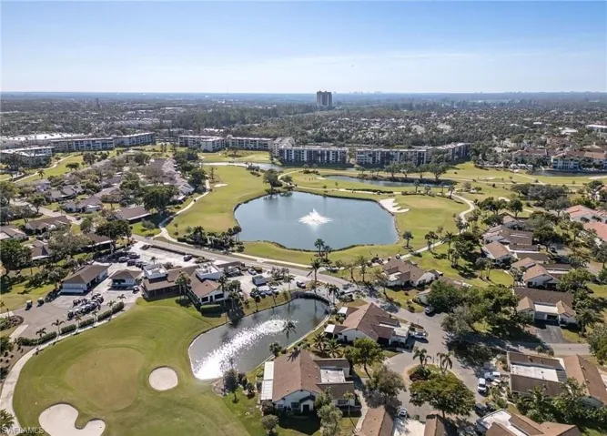 7410 Lake Breeze Dr 210, Fort Myers, Florida 33907
