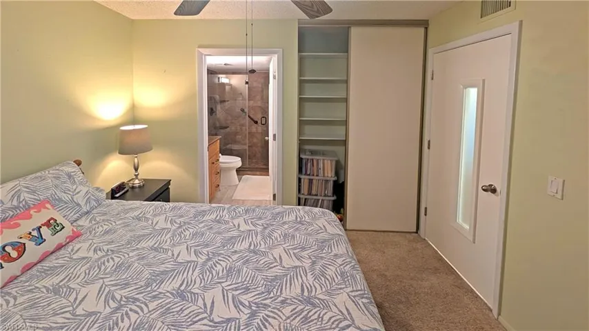 7410 Lake Breeze Dr 210, Fort Myers, Florida 33907