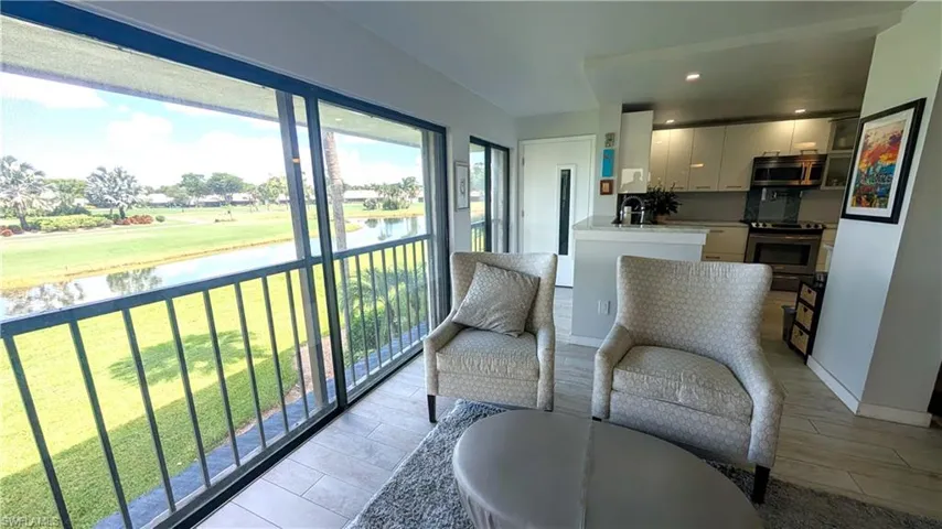 7410 Lake Breeze Dr 210, Fort Myers, Florida 33907