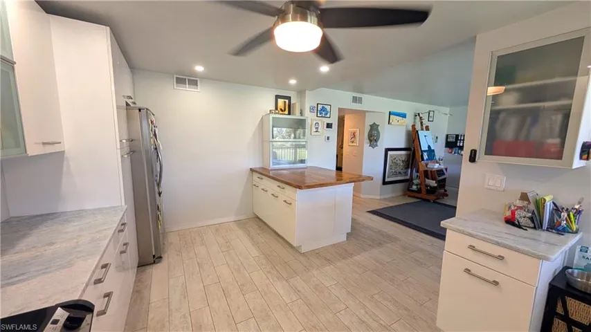 7410 Lake Breeze Dr 210, Fort Myers, Florida 33907