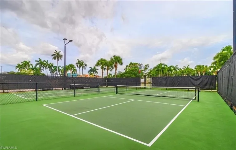 7410 Lake Breeze Dr 210, Fort Myers, Florida 33907