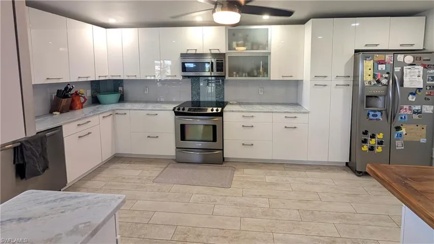 7410 Lake Breeze Dr 210, Fort Myers, Florida 33907